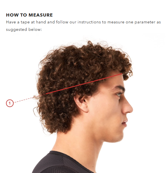 Oakley Medusa Helmet with Goggles - Mint - New With Tags FOR SALE