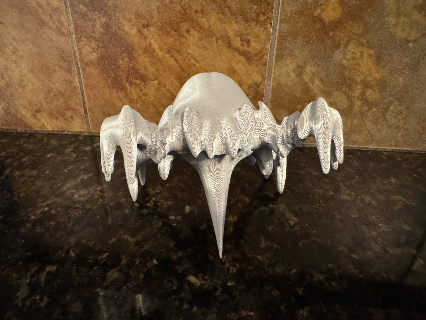 Share FDM Oaklie "Vector"