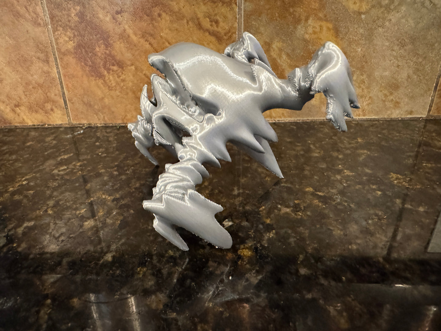 Share FDM Oaklie "Vector"