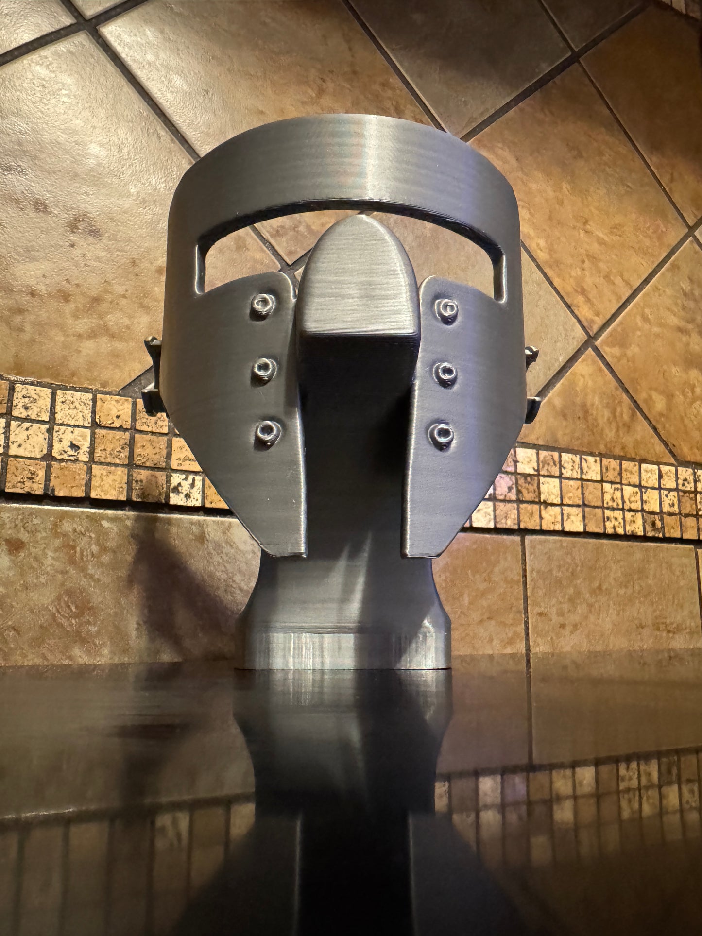 Oaklie Audio Bob Sunglasses Display Stand