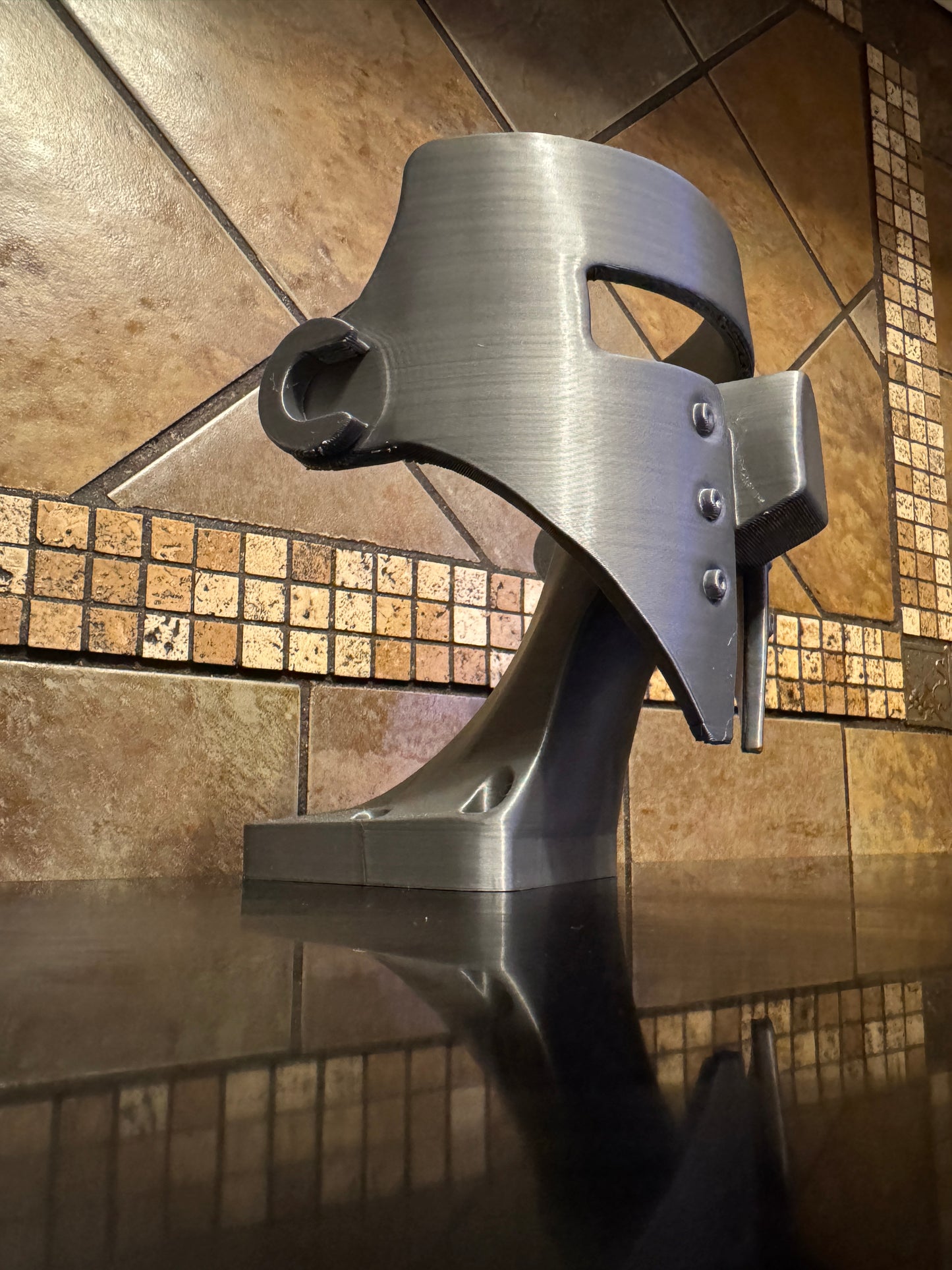 Oaklie Audio Bob Sunglasses Display Stand