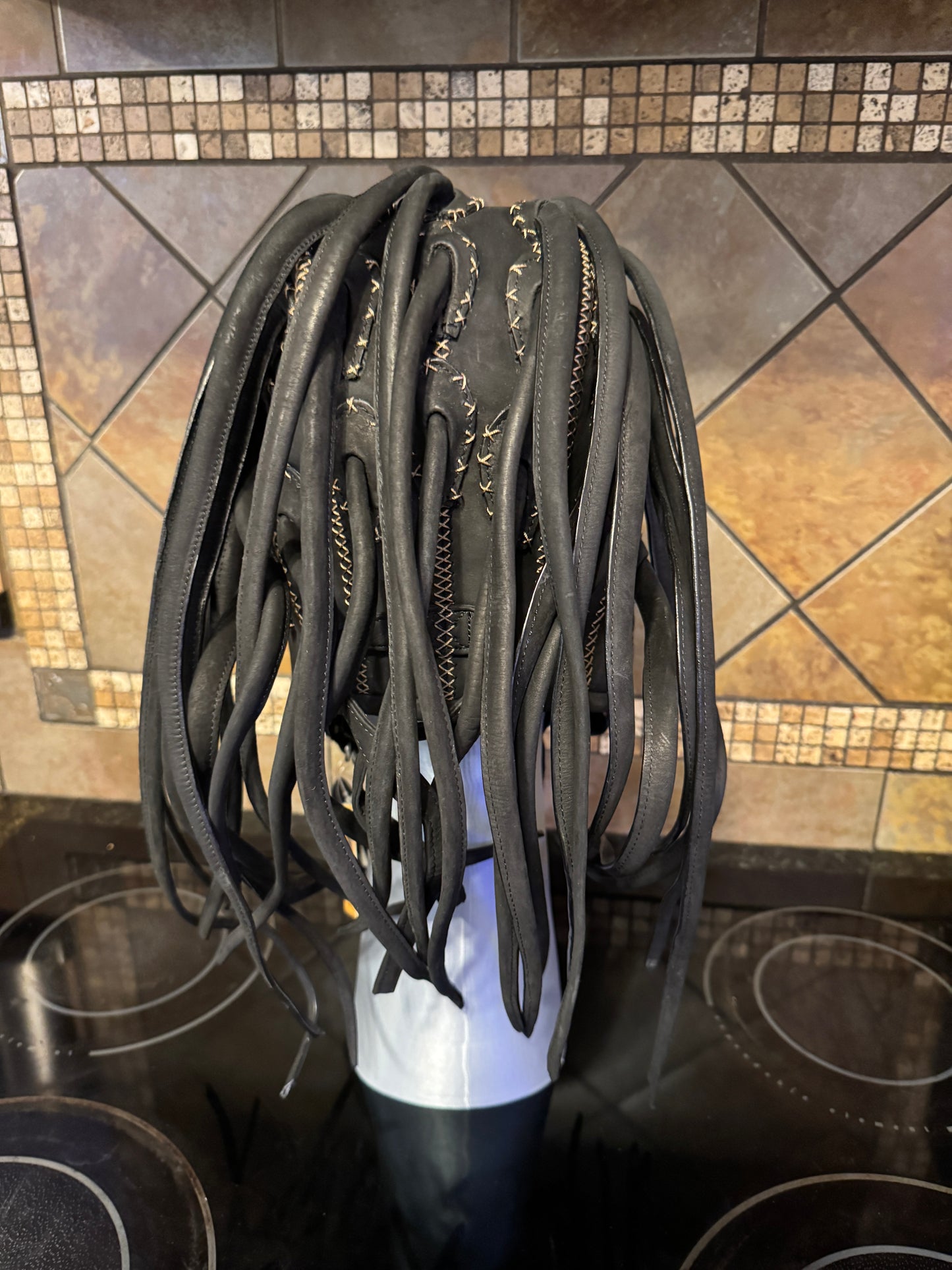 Oakley Medusa Helmet with Goggles - Mint - New With Tags FOR SALE